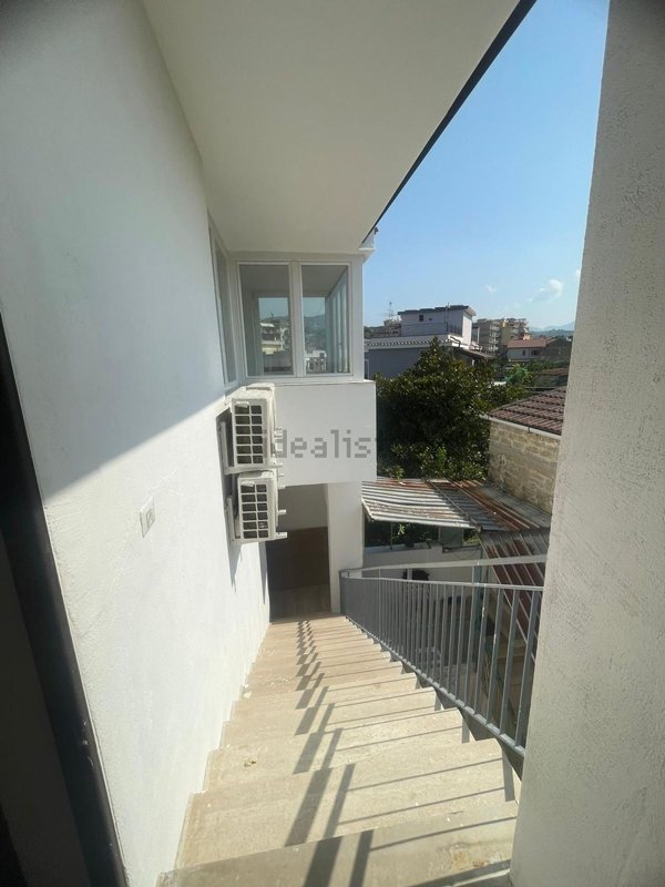 appartamento in affitto a Pontecagnano Faiano