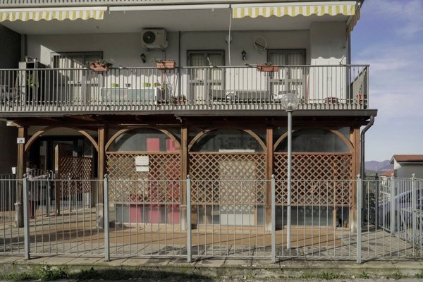 appartamento in affitto a Pontecagnano Faiano