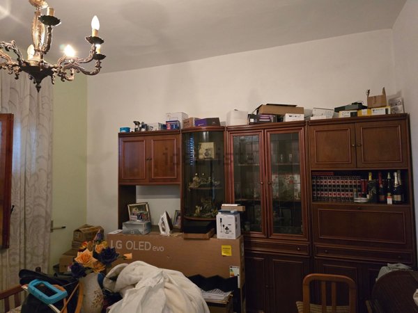 appartamento in affitto a Pontecagnano Faiano