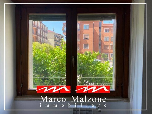 appartamento in affitto a Pontecagnano Faiano