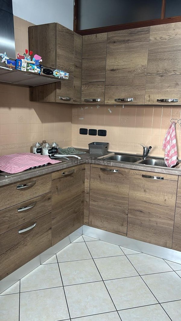 appartamento in affitto a Pontecagnano Faiano