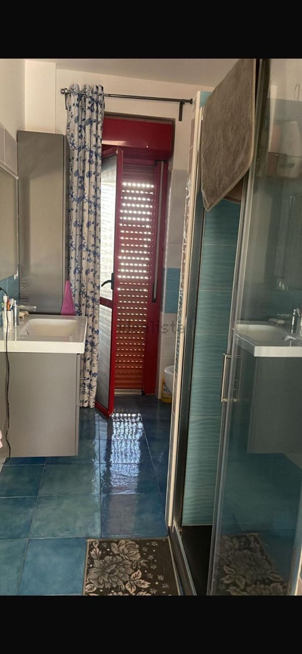 appartamento in affitto a Pontecagnano Faiano