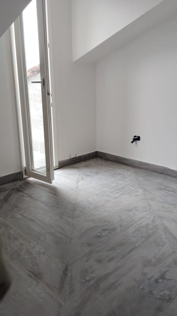 appartamento in affitto a Pontecagnano Faiano