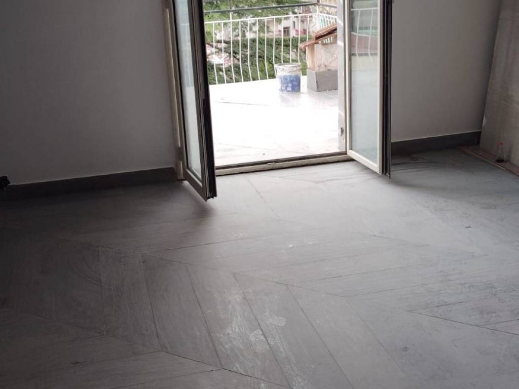 appartamento in affitto a Pontecagnano Faiano