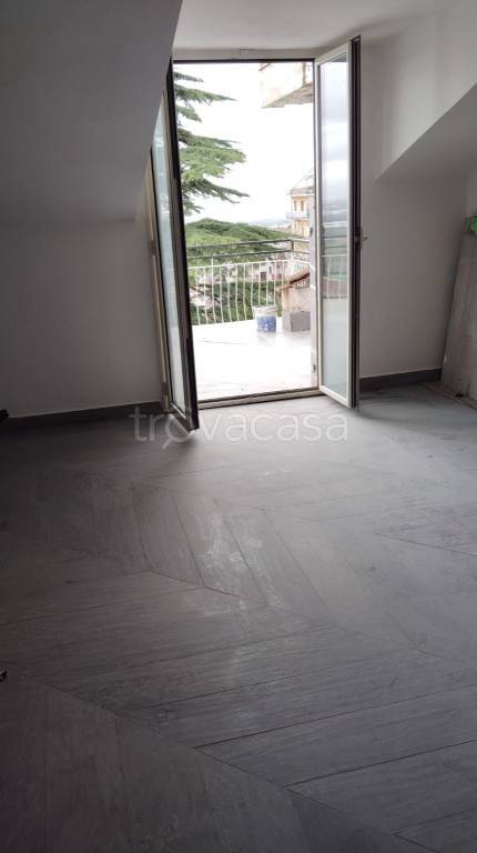 appartamento in affitto a Pontecagnano Faiano