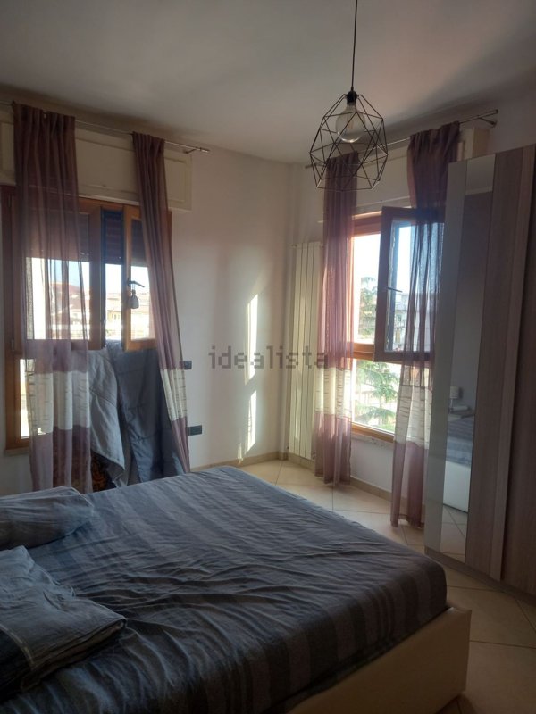 appartamento in affitto a Pontecagnano Faiano