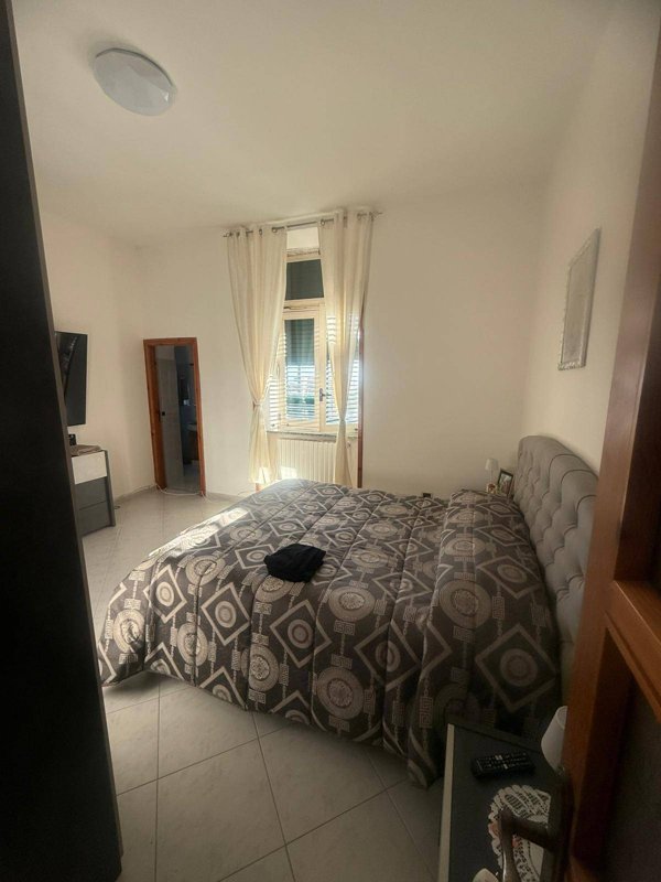 appartamento in affitto a Pontecagnano Faiano in zona Magazzeno