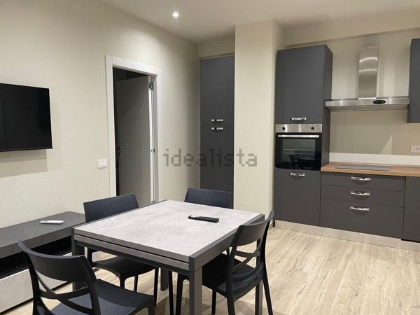 appartamento in affitto a Pontecagnano Faiano