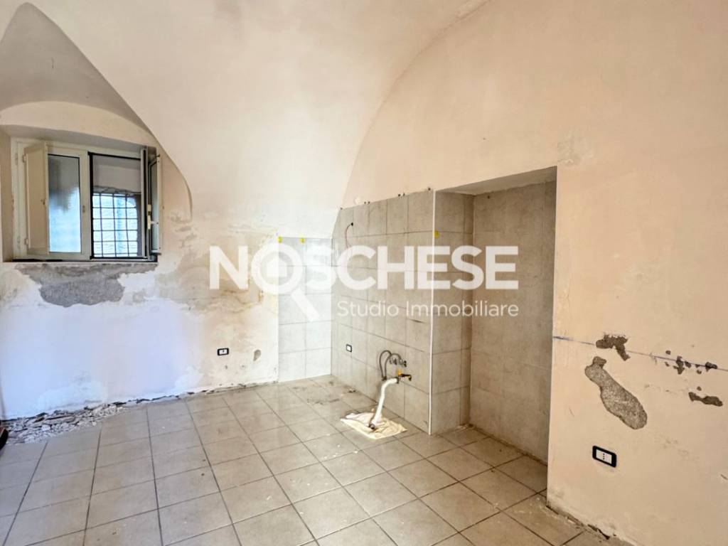 appartamento in affitto a Pontecagnano Faiano