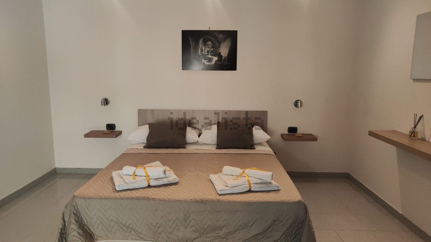 appartamento in affitto a Pontecagnano Faiano