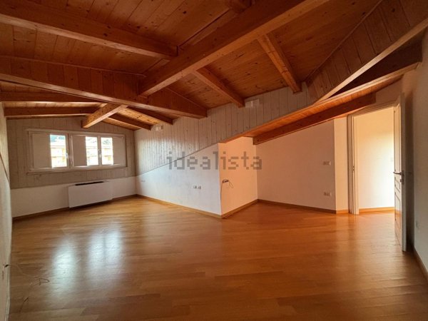 appartamento in affitto a Pontecagnano Faiano