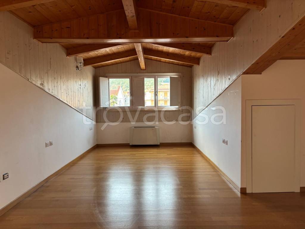 appartamento in affitto a Pontecagnano Faiano