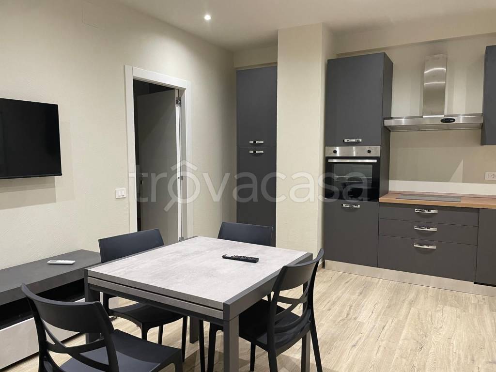 appartamento in affitto a Pontecagnano Faiano