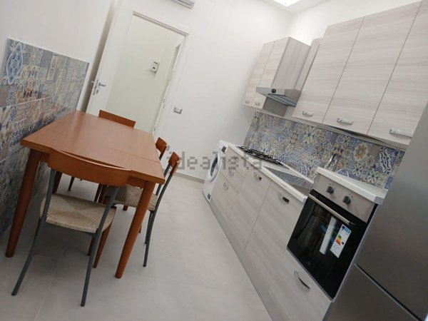 appartamento in affitto a Pontecagnano Faiano