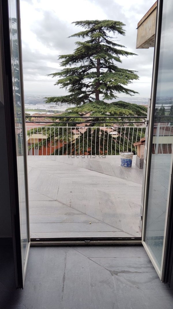 appartamento in affitto a Pontecagnano Faiano