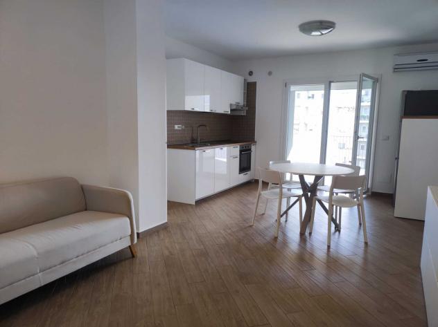 appartamento in affitto a Pontecagnano Faiano