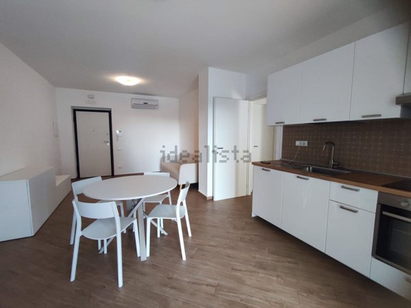 appartamento in affitto a Pontecagnano Faiano