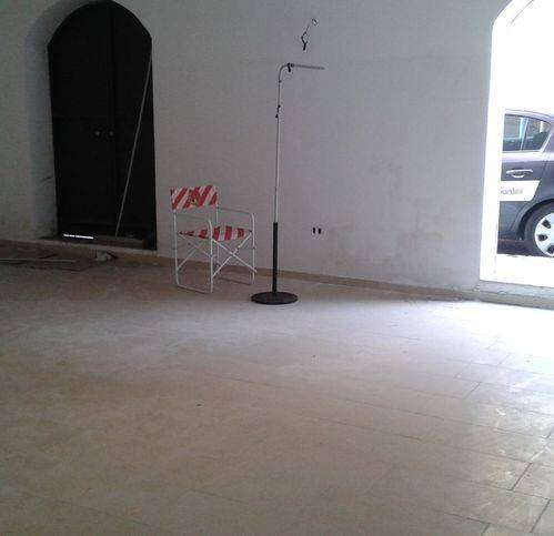negozio in affitto a Pontecagnano Faiano
