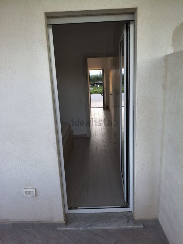 appartamento in affitto a Pontecagnano Faiano