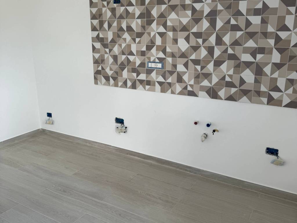 appartamento in affitto a Pontecagnano Faiano