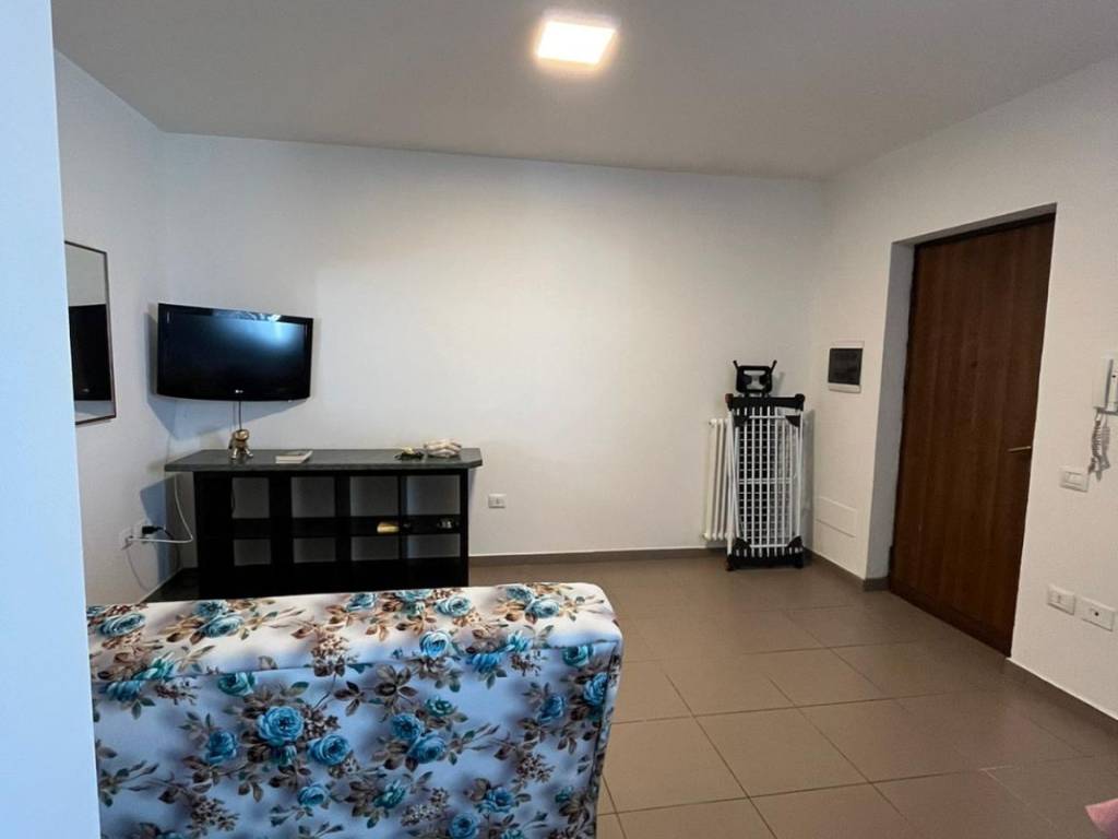 appartamento in affitto a Pontecagnano Faiano in zona Magazzeno