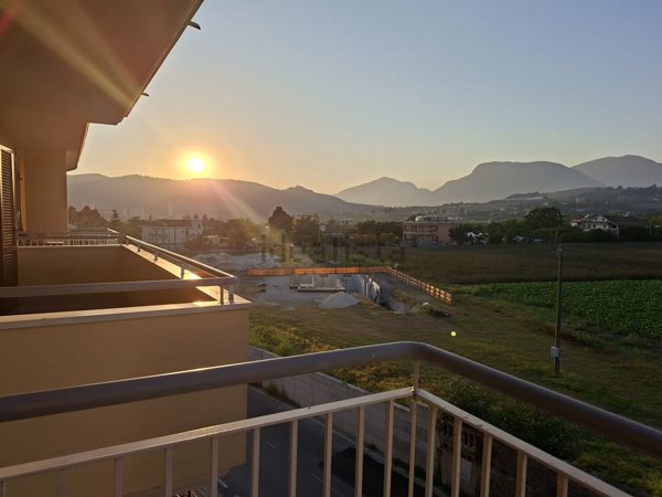 appartamento in affitto a Pontecagnano Faiano