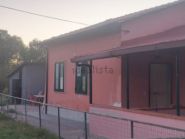 appartamento in affitto a Pontecagnano Faiano in zona Sant'Antonio