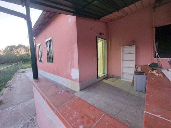 appartamento in affitto a Pontecagnano Faiano