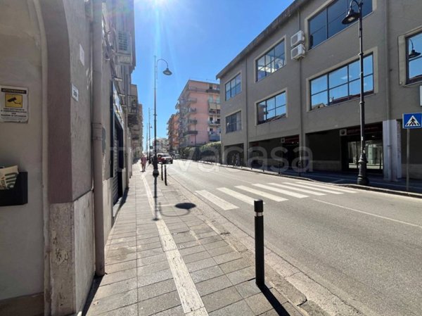 appartamento in affitto a Pontecagnano Faiano in zona Sant'Antonio