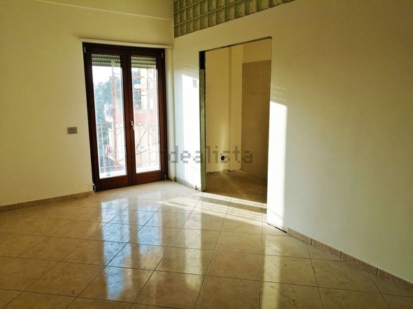 appartamento in affitto a Pontecagnano Faiano in zona Sant'Antonio