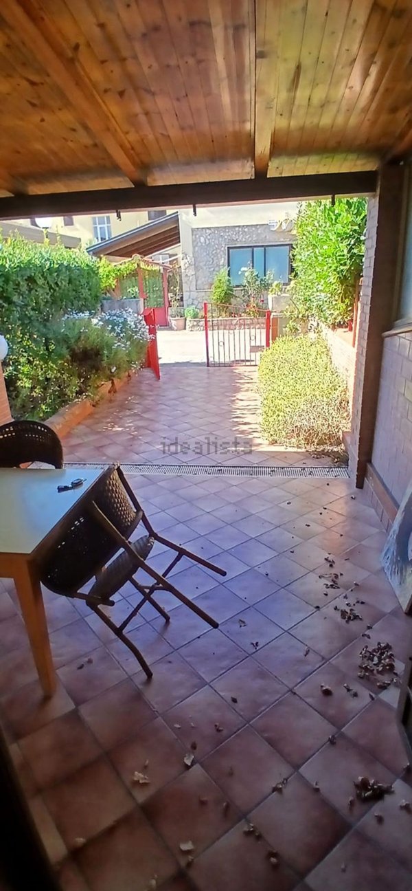 appartamento in affitto a Pontecagnano Faiano in zona Magazzeno