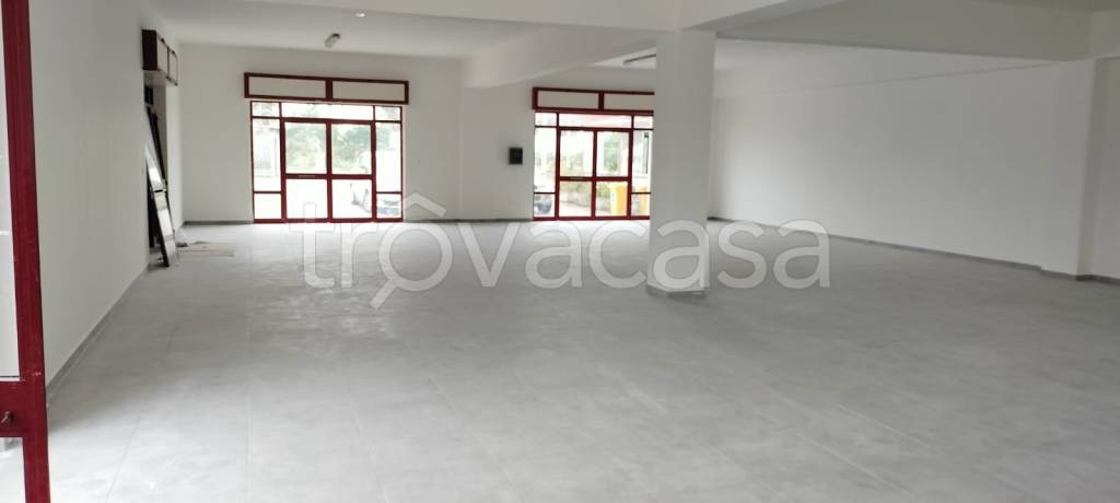 appartamento in affitto a Pontecagnano Faiano