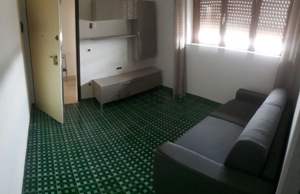 appartamento in affitto a Pontecagnano Faiano in zona Sant'Antonio