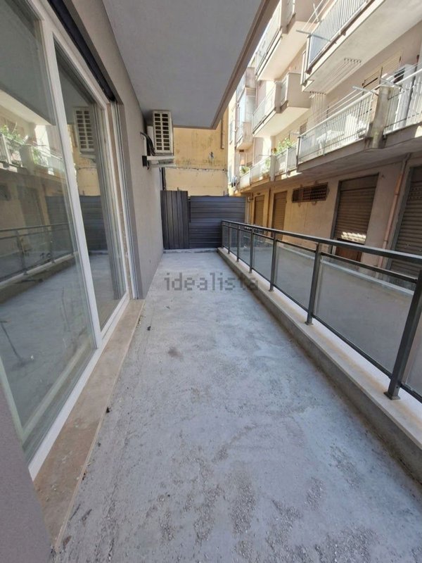 appartamento in affitto a Pontecagnano Faiano in zona Sant'Antonio