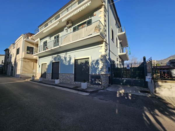 immagine annuncio 0 di 1