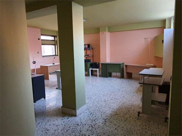 appartamento in affitto a Roccapiemonte