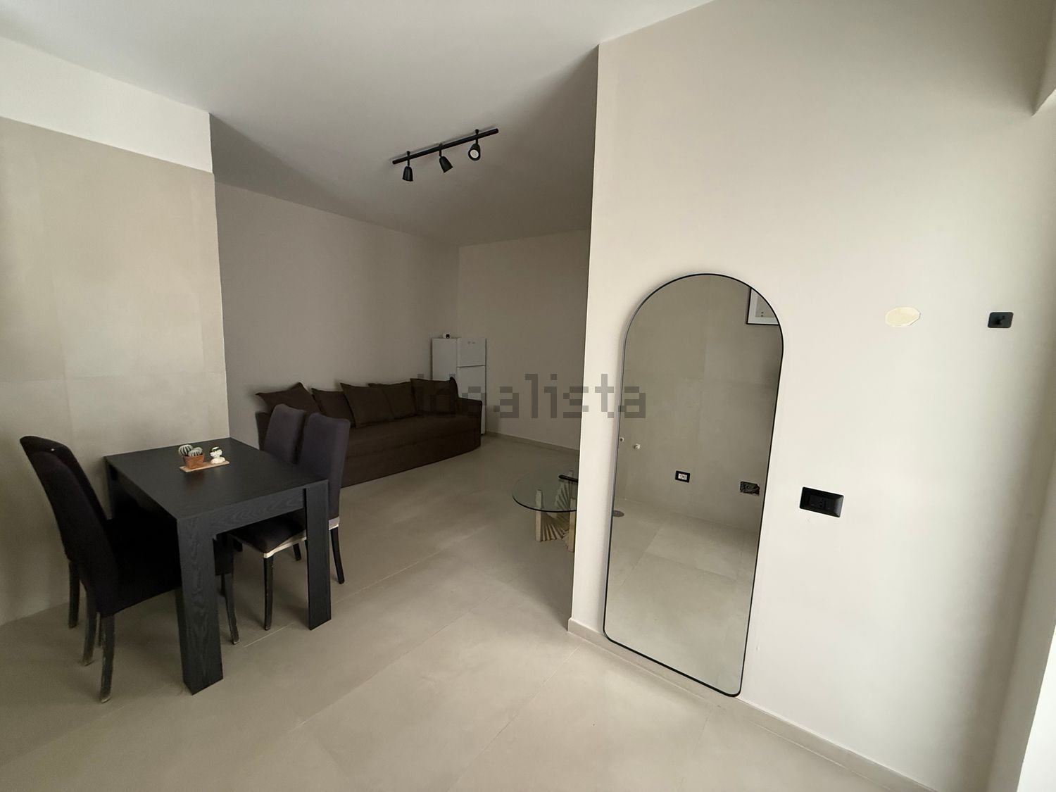 appartamento in affitto a Roccapiemonte