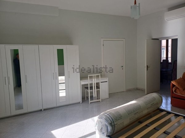 appartamento in affitto a Roccapiemonte in zona San Potito