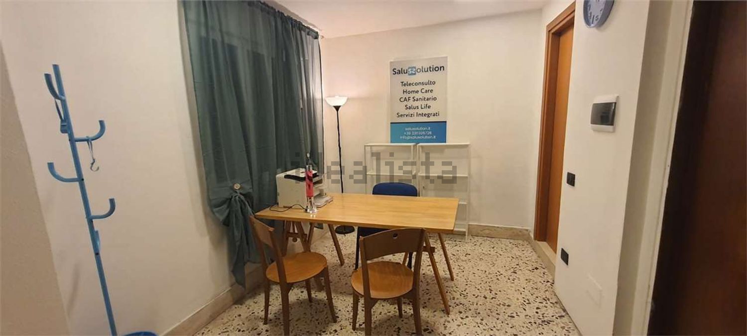 appartamento in affitto a Roccapiemonte