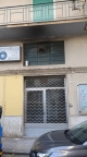 locale commerciale in affitto a Salerno