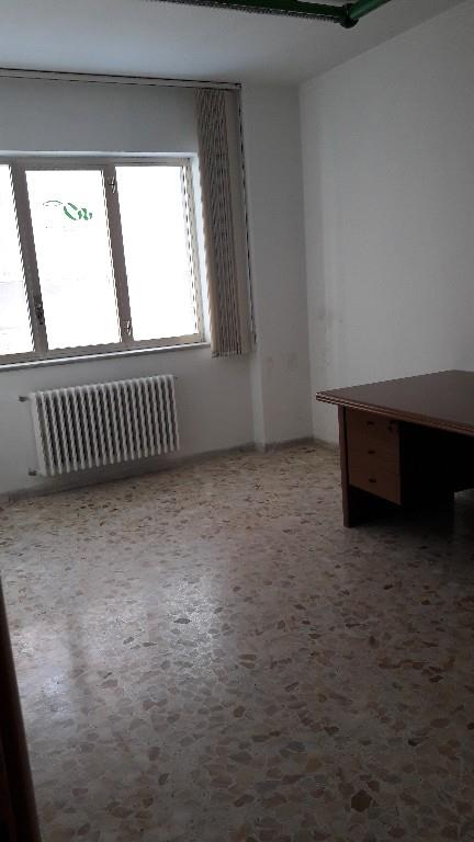 appartamento in affitto a Salerno
