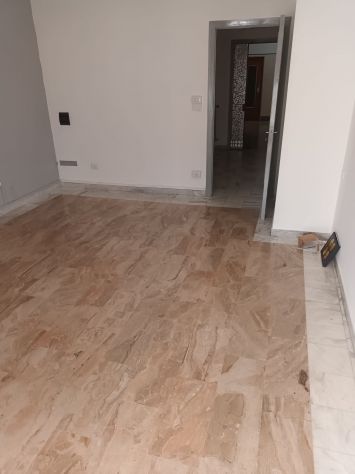 appartamento in affitto a Salerno in zona Gelsi Rossi