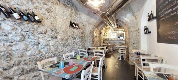 appartamento in vendita a Salerno