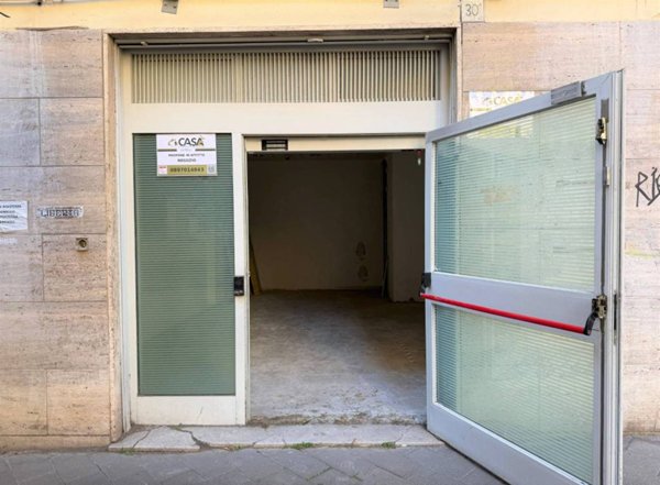 monolocale in affitto a Salerno in zona Arce-Vernieri