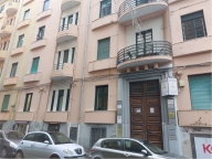 ufficio in affitto a Salerno in zona Centro Città