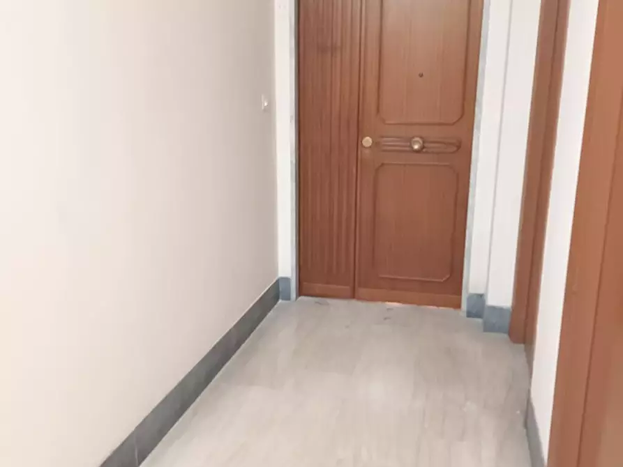 ufficio in affitto a Salerno in zona Gelsi Rossi