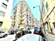 locale commerciale in affitto a Salerno