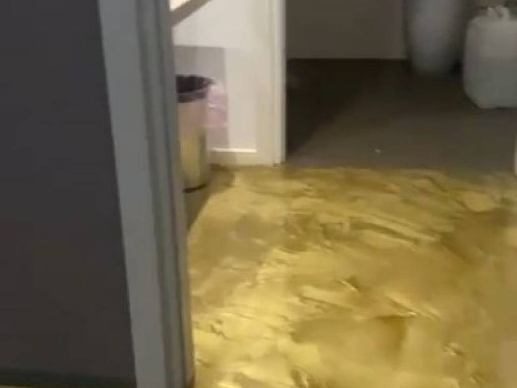 ufficio in affitto a Salerno in zona Centro Città