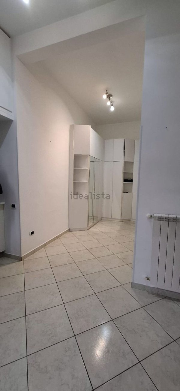 appartamento in affitto a Salerno