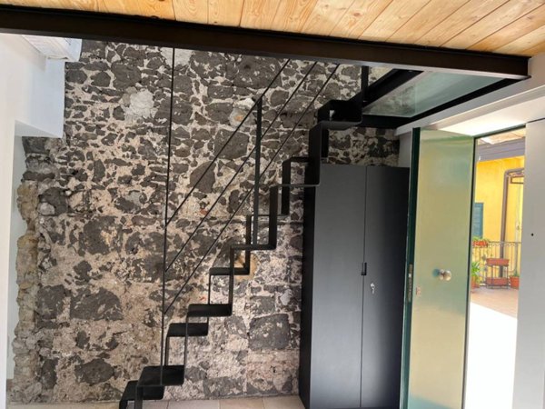 appartamento in affitto a Salerno in zona Centro Città